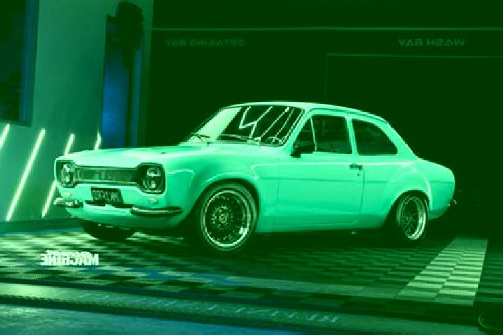 escort Grncara