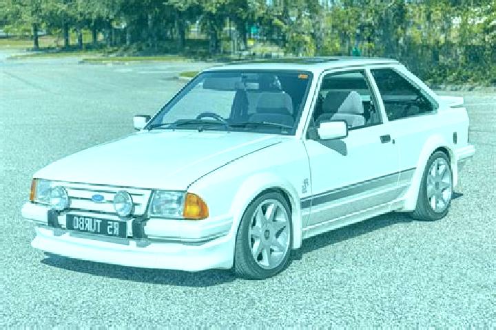 escort Grncari