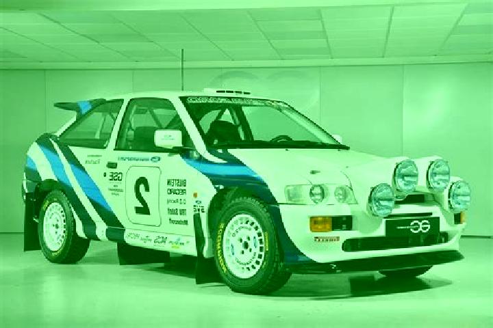 escort Groairas