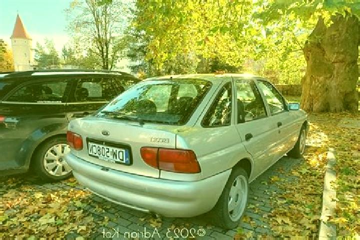 escort Grobenzell