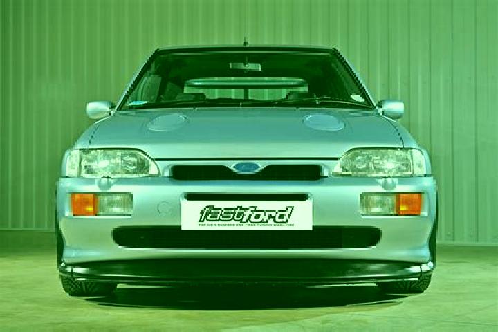 escort Grode