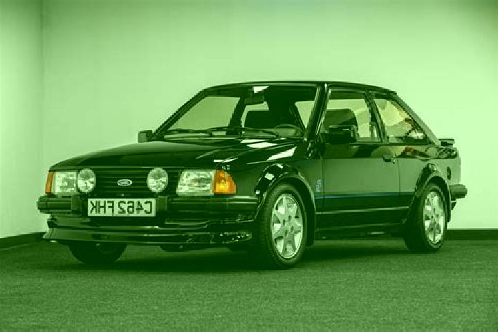 escort Groden