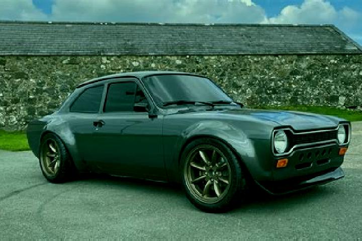 escort Grodkow