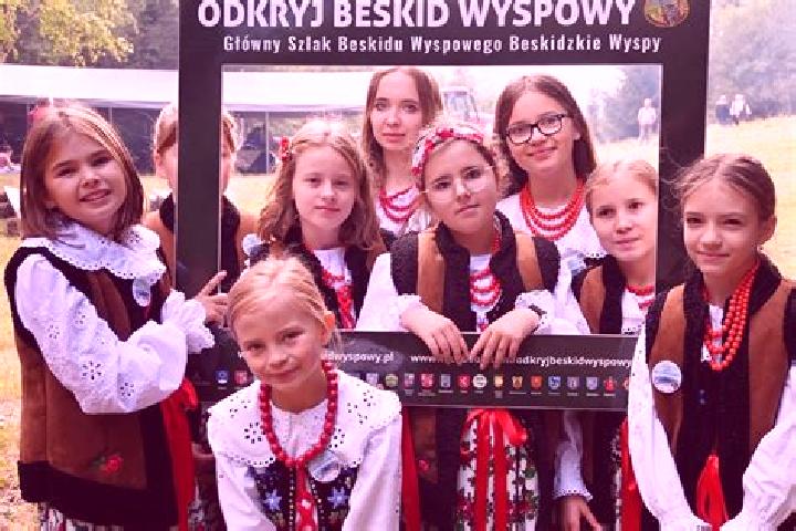 escort Grodzisk