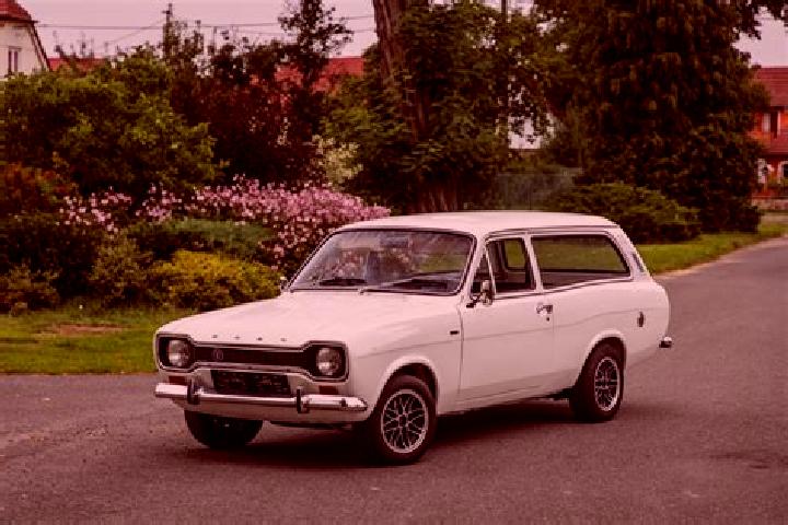 escort Groena