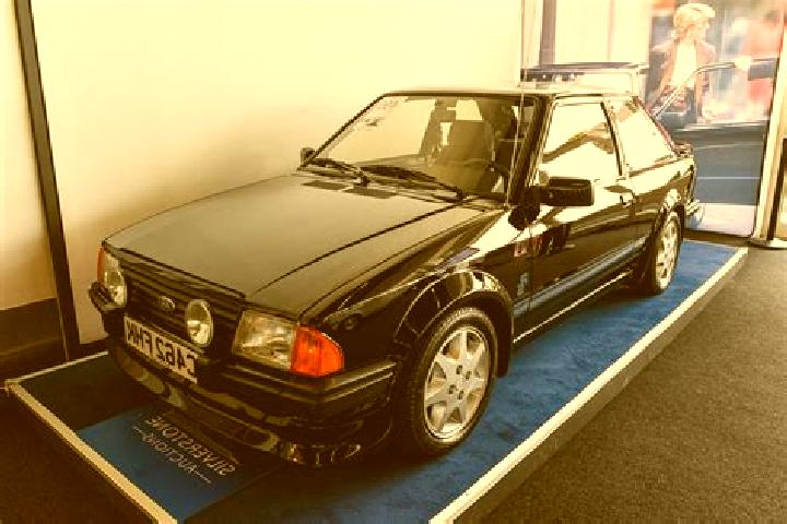 escort Groenwohld