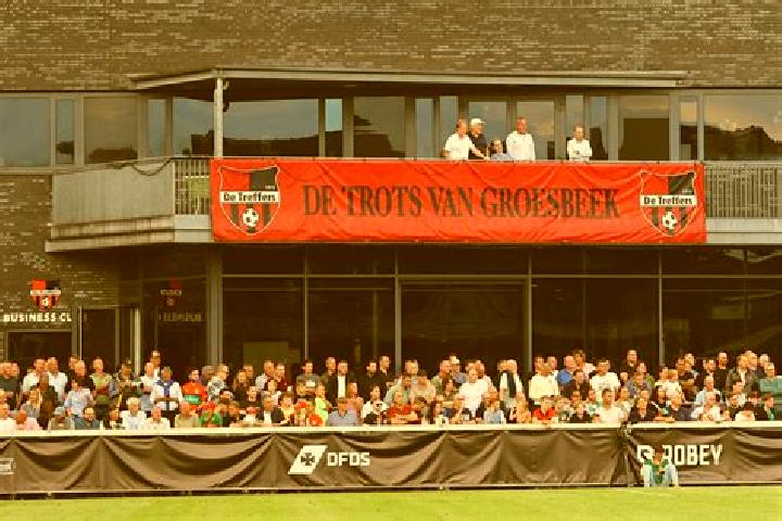 escort Groesbeek