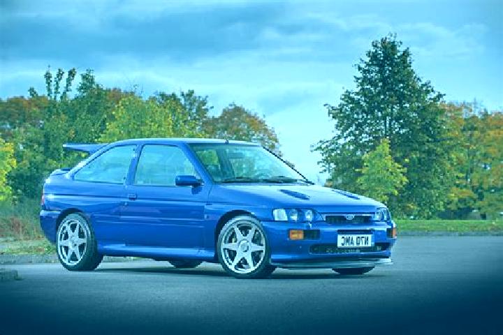 escort Groeseind