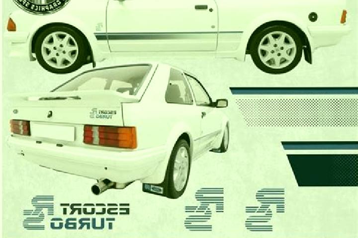 escort Grognardo