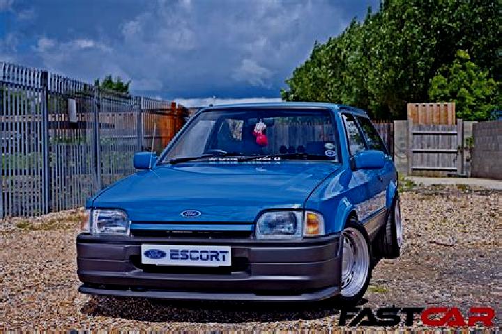 escort Groguida