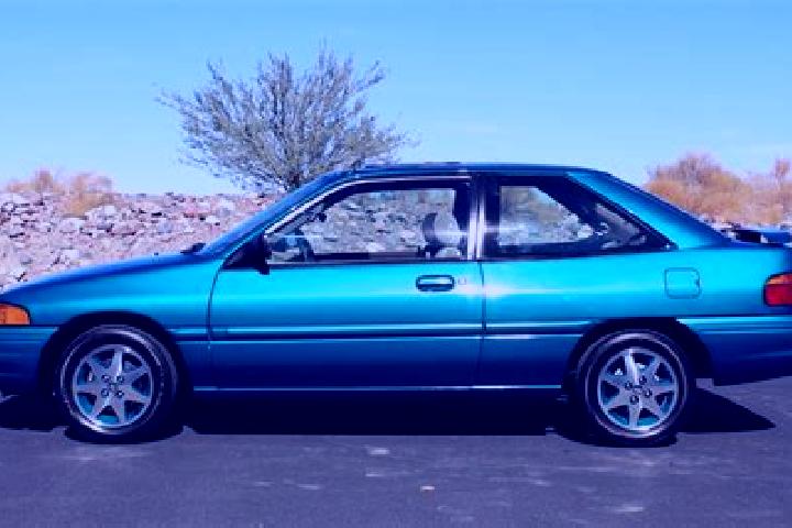 escort Groisy