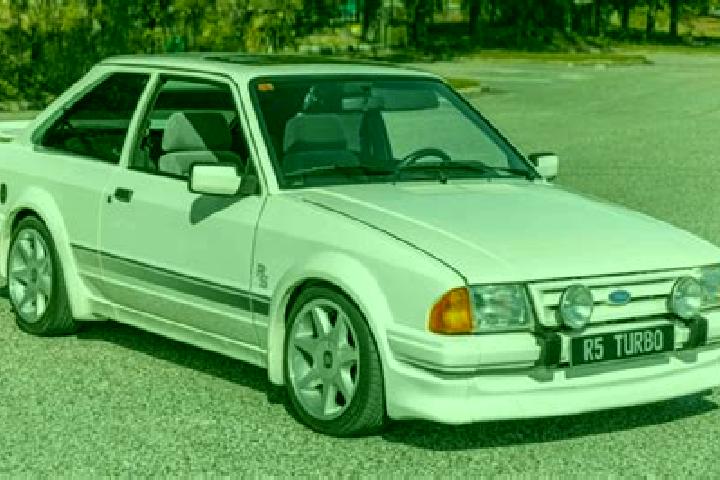 escort Grolejac