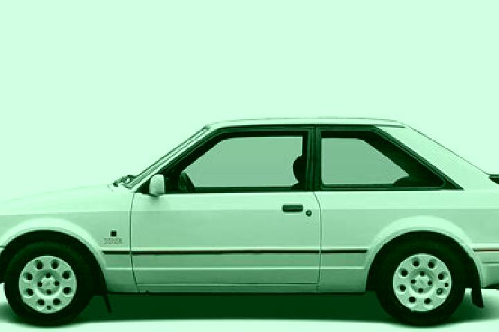 escort Grolloo