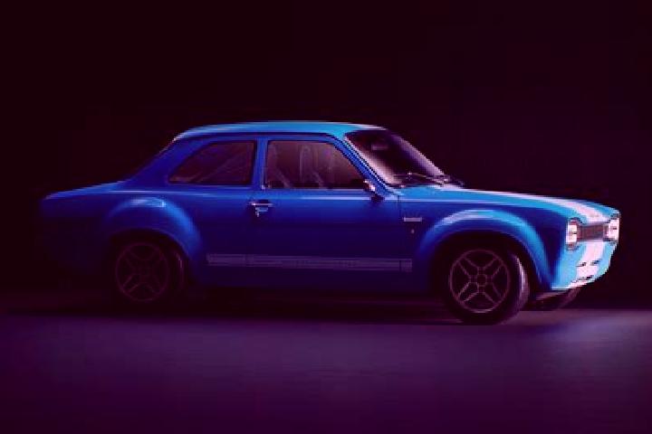 escort Grolsheim