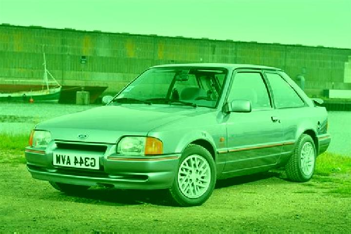 escort Gromadka