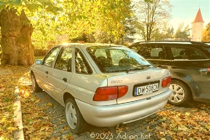 escort Gron