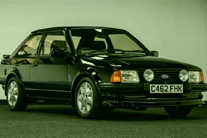 escort Grondona