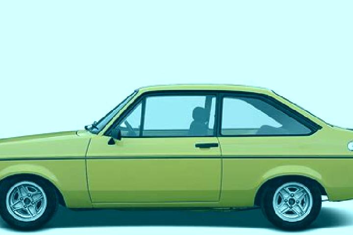 escort Grone
