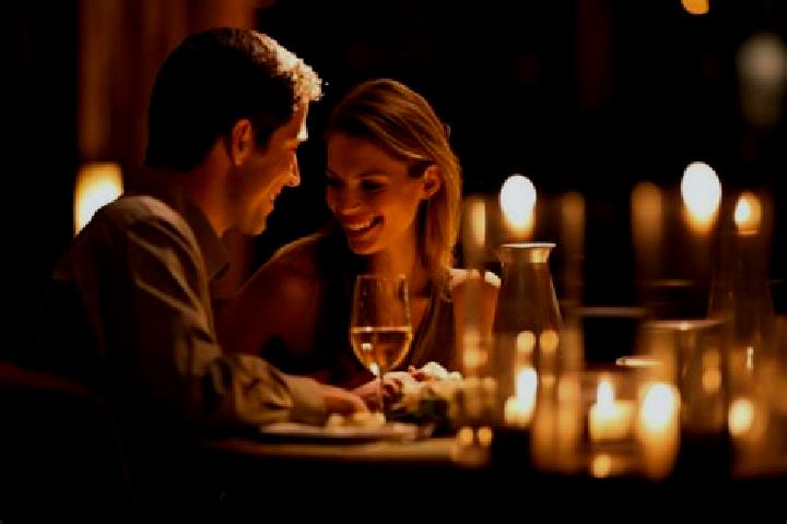 escort Groningen