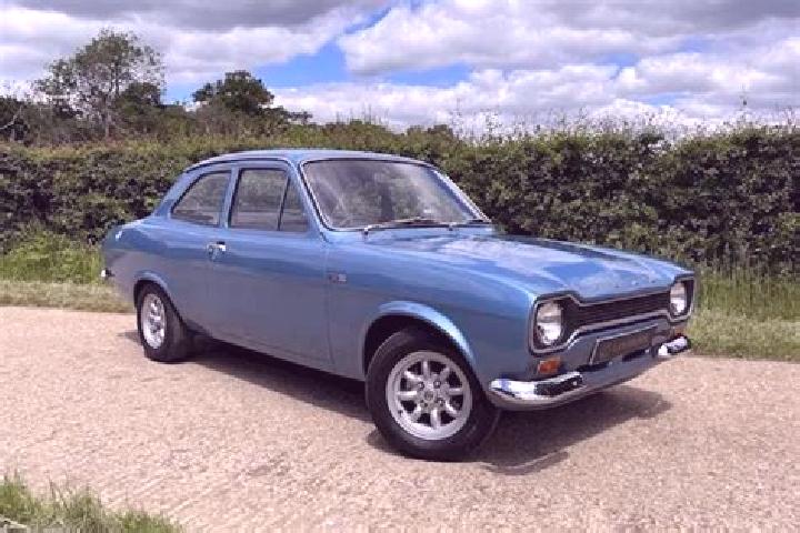escort Gronsveld