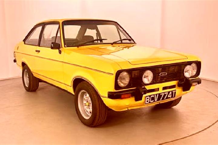 escort Groot-Gelmen
