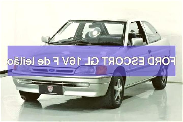 escort Grootfontein