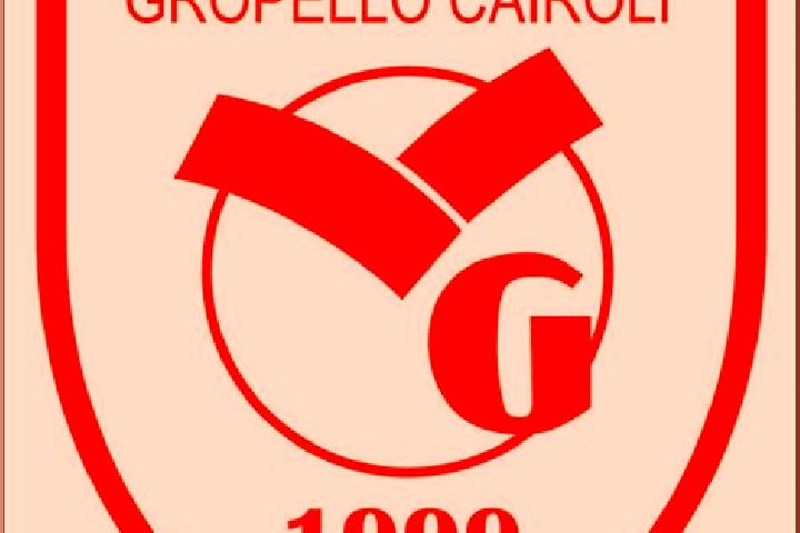escort Gropello Cairoli