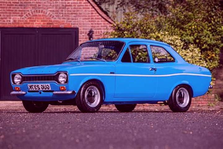 escort Grosani