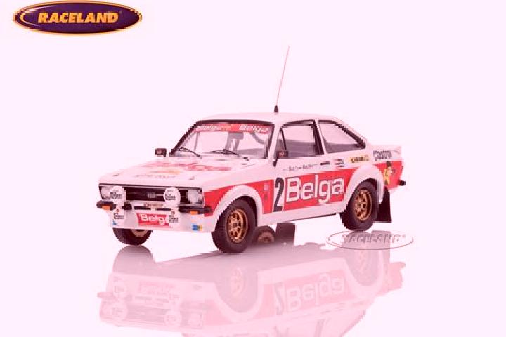 escort Gross Boden