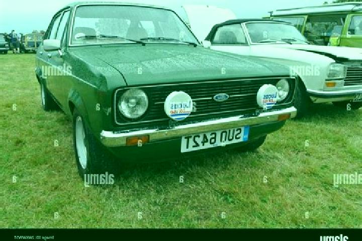 escort Gross Duben