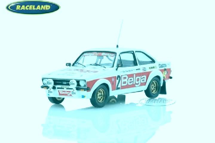 escort Gross Kreutz