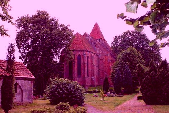 escort Gross Mohrdorf