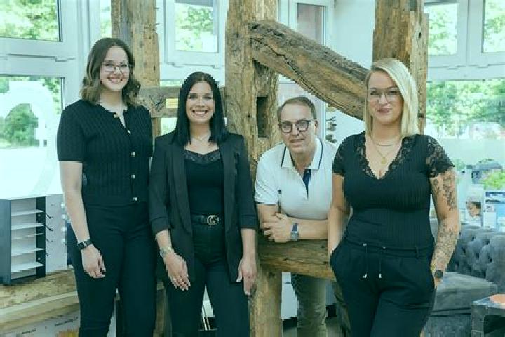 escort Gross Oesingen