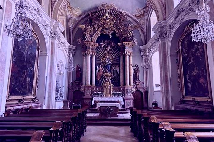 escort Gross Sankt Florian