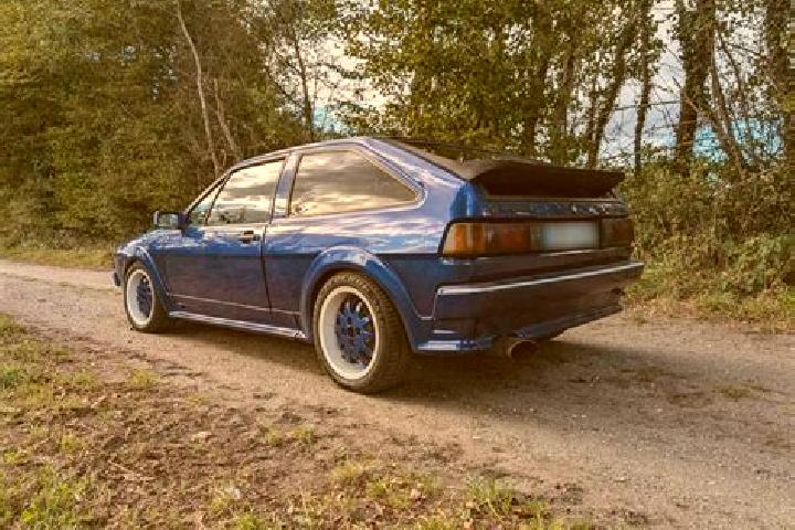 escort Gross Vollstedt