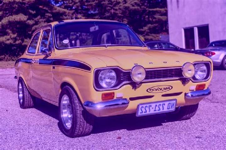escort Grossbadegast
