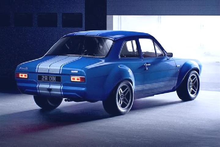 escort Grossbarkau