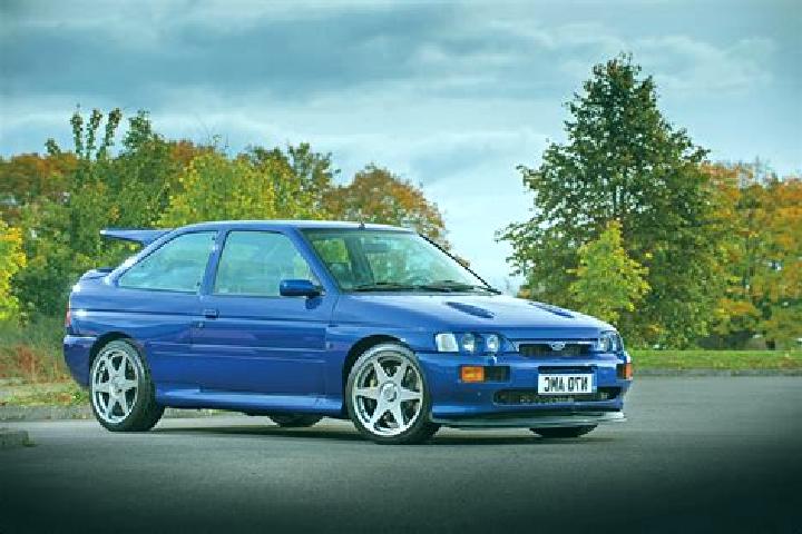 escort Grossbottwar