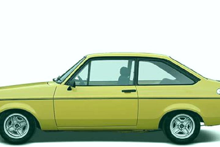 escort Grossderschau