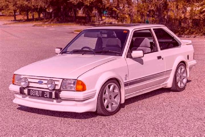 escort Grossdubrau