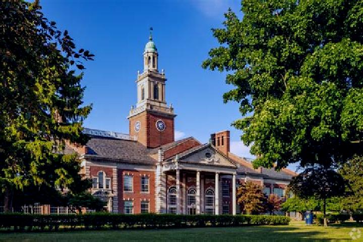 escort Grosse Pointe Farms