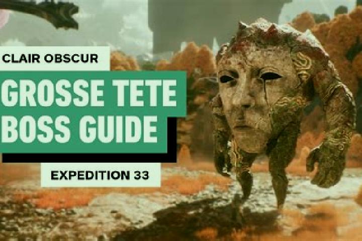 escort Grosse Tete