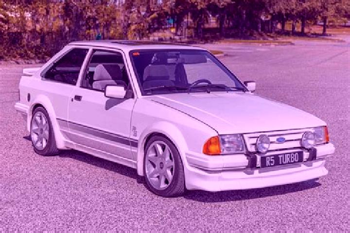 escort Grossenseebach