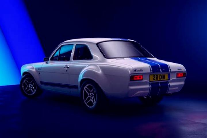 escort Grossgoltern