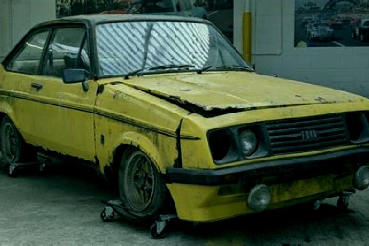 escort Grosskadolz