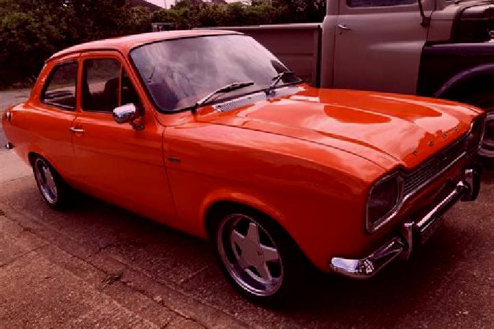 escort Grosskampenberg