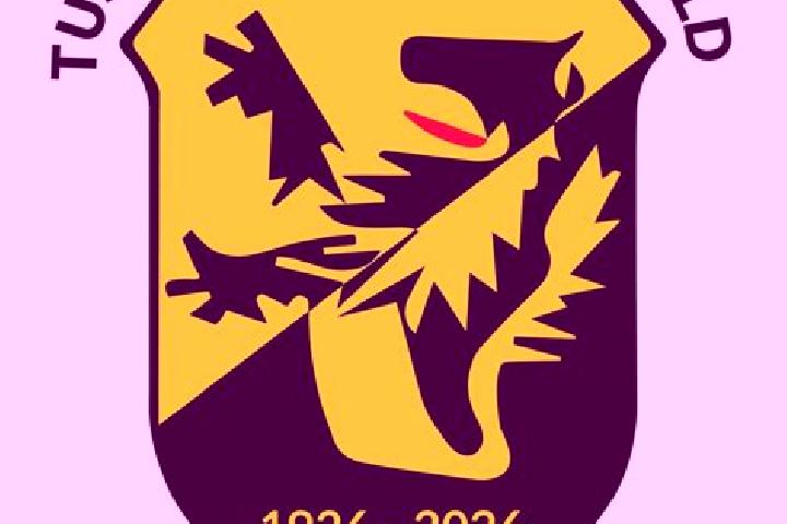 escort Grosskarolinenfeld