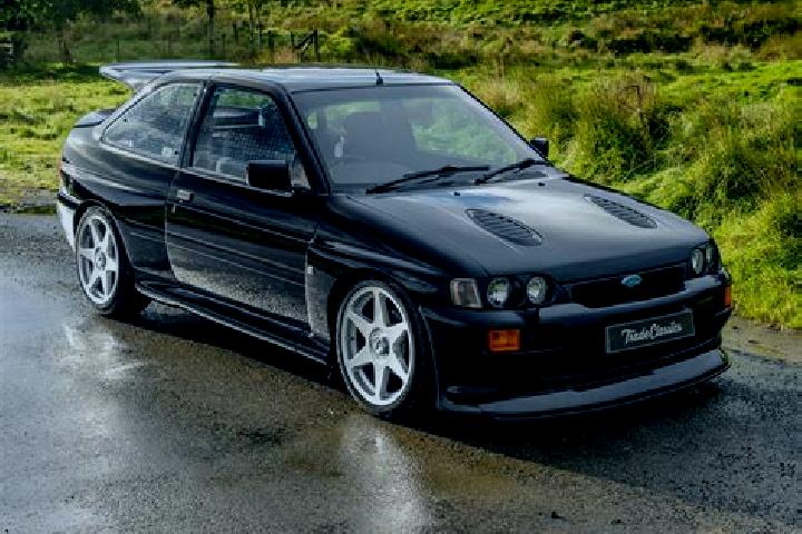escort Grosskmehlen