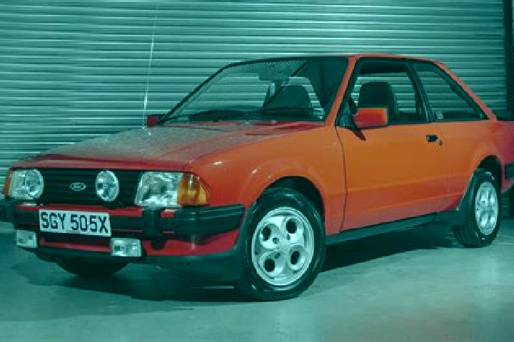 escort Grosskrut