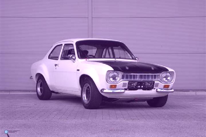escort Grosskufhaus